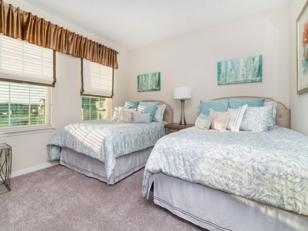 Orlando Home 953831