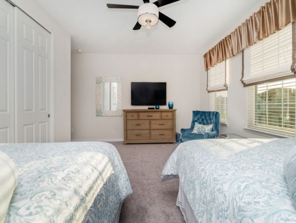 Orlando Home 953831