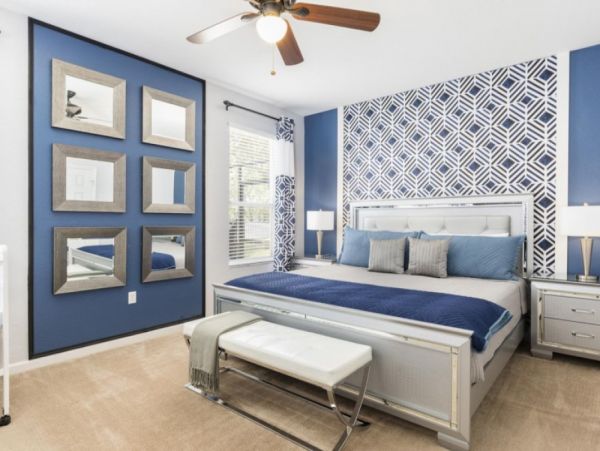 Orlando Home 953832