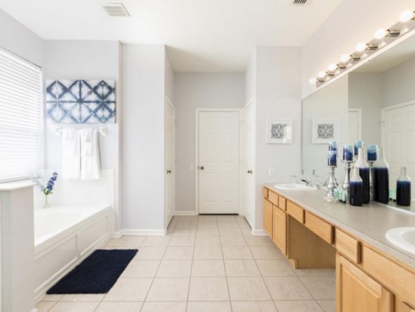 Orlando Home 953832