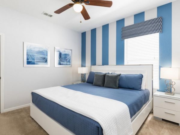 Orlando Home 953832