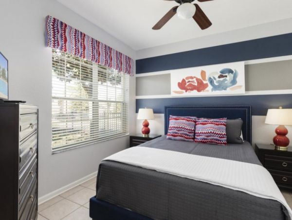 Orlando Home 953832