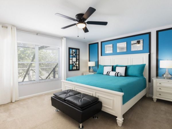 Orlando Home 953832