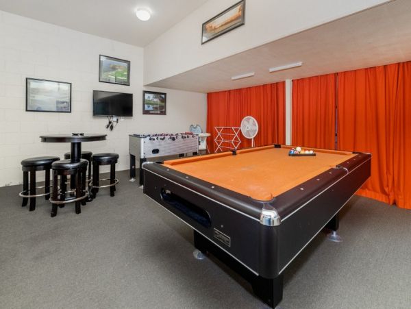Orlando Home 953833