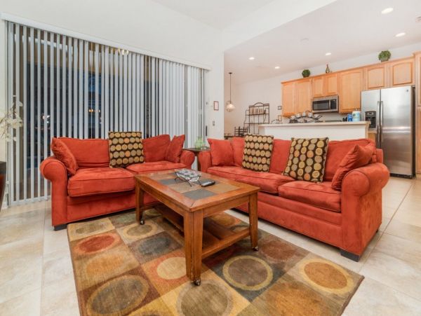 Orlando Home 953833