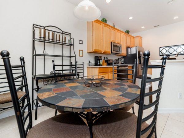 Orlando Home 953833