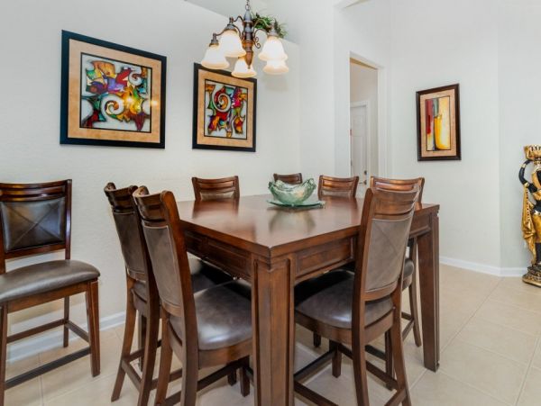 Orlando Home 953833