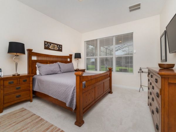 Orlando Home 953833