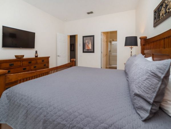 Orlando Home 953833