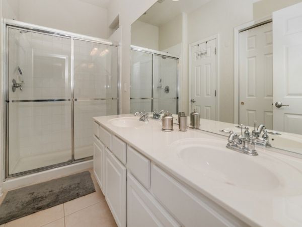 Orlando Home 953833