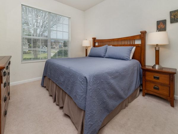 Orlando Home 953833