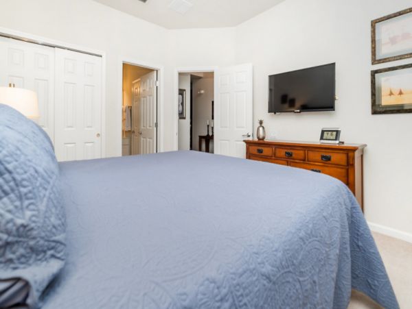 Orlando Home 953833