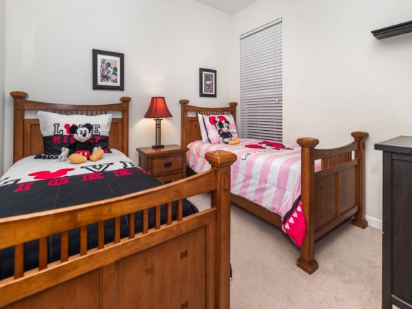 Orlando Home 953833