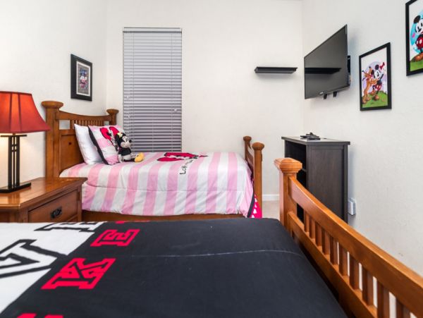 Orlando Home 953833