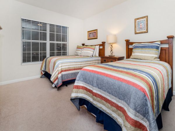Orlando Home 953833