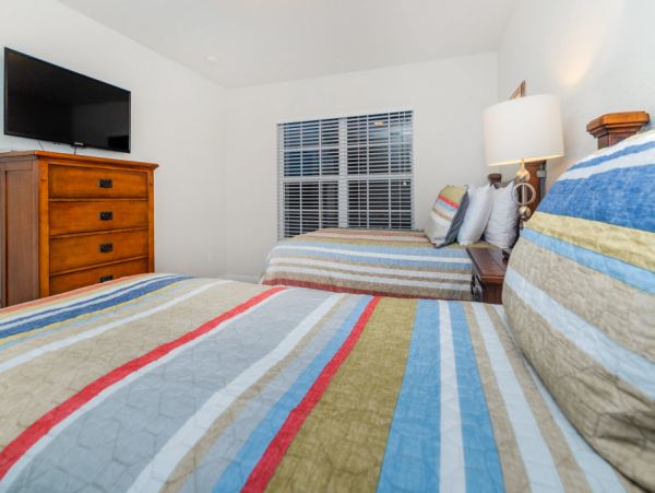 Orlando Home 953833