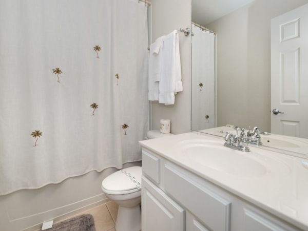 Orlando Home 953833