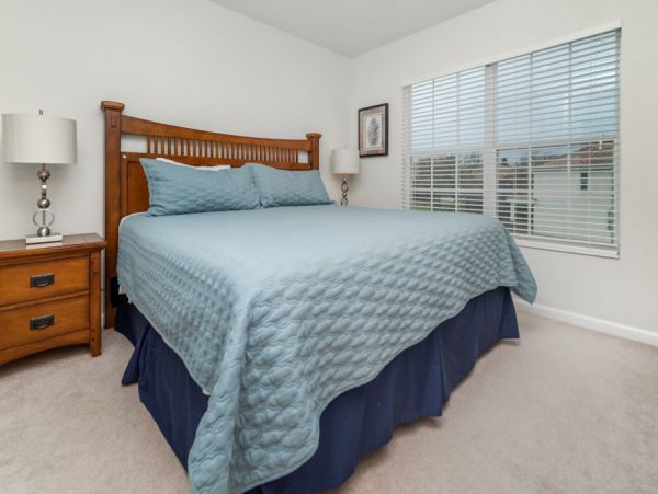 Orlando Home 953833