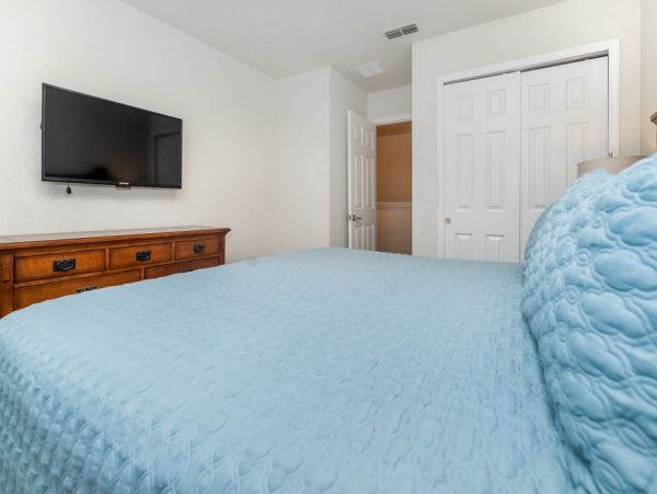 Orlando Home 953833