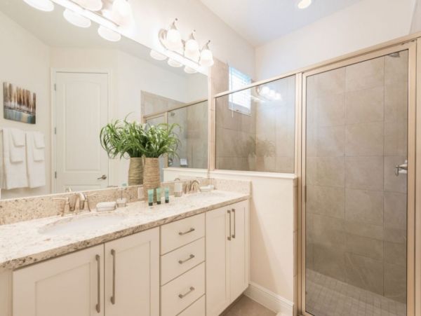 Orlando Home 953834