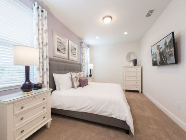 Orlando Home 953834