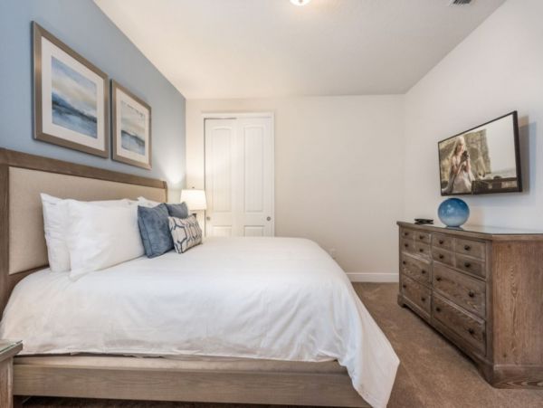Orlando Home 953834