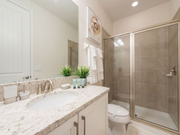 Orlando Home 953834