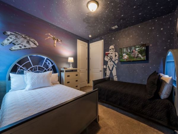 Orlando Home 953834