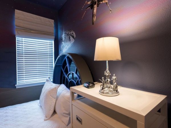 Orlando Home 953834
