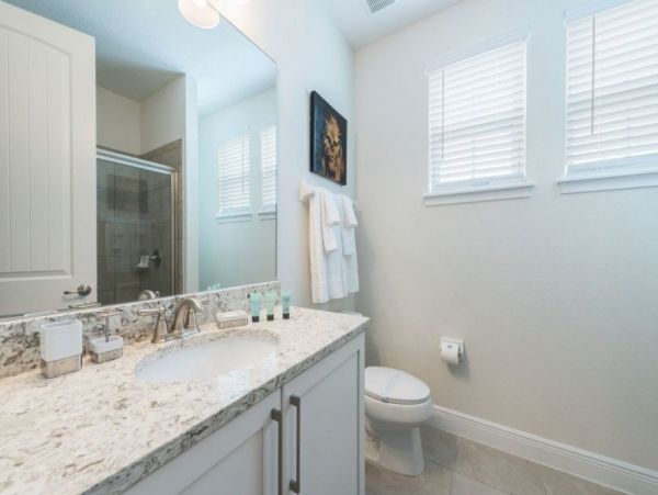 Orlando Home 953834