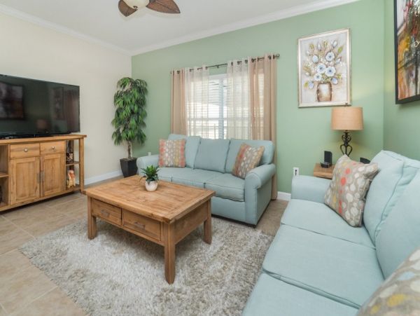 Orlando Home 953835