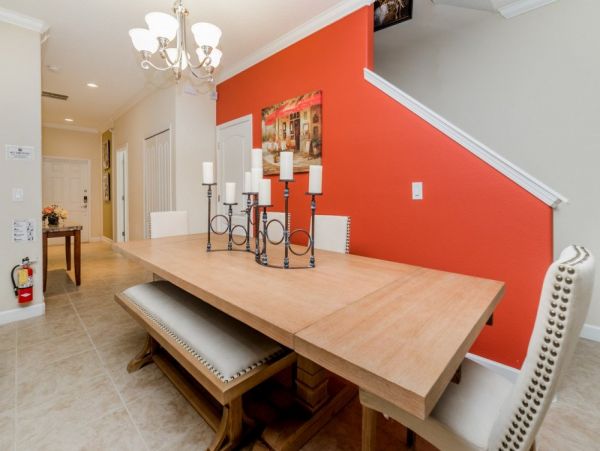 Orlando Home 953835