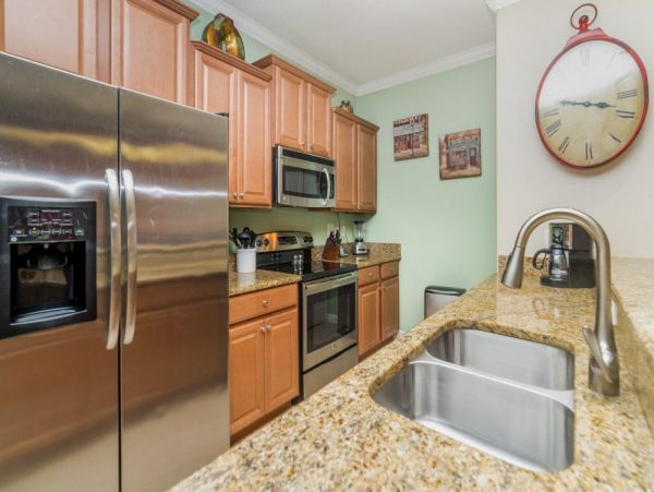 Orlando Home 953835