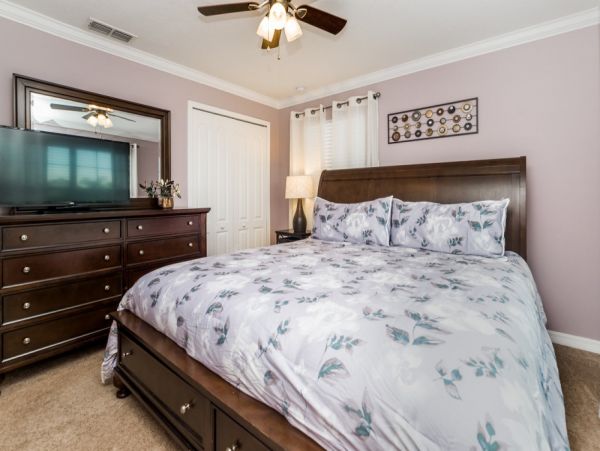 Orlando Home 953835
