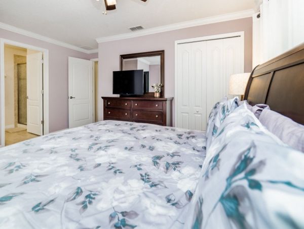 Orlando Home 953835