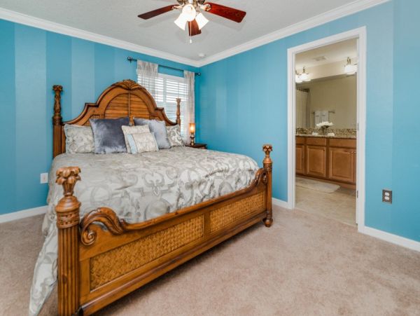 Orlando Home 953835
