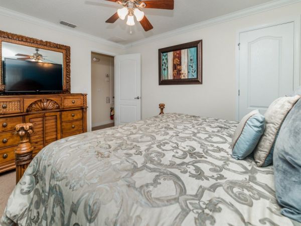 Orlando Home 953835