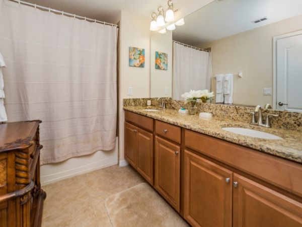Orlando Home 953835