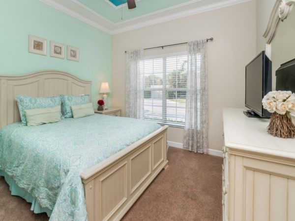Orlando Home 953835