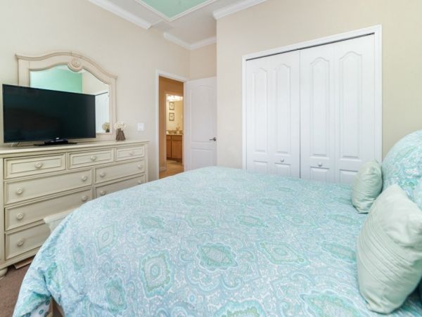 Orlando Home 953835