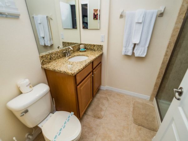 Orlando Home 953835
