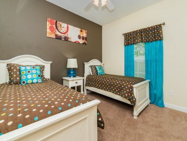 Orlando Home 953835