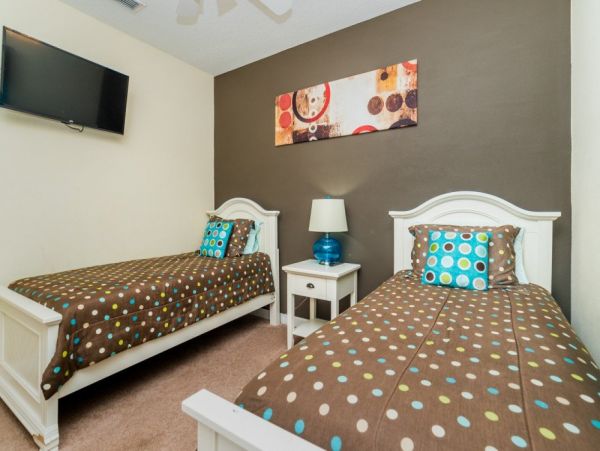 Orlando Home 953835
