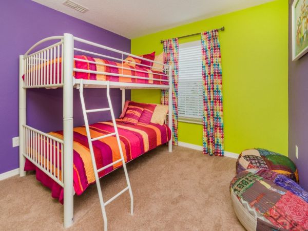 Orlando Home 953835