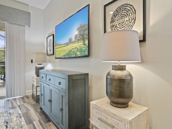 Orlando Home 953836