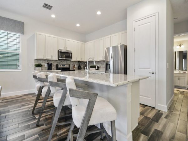 Orlando Home 953836