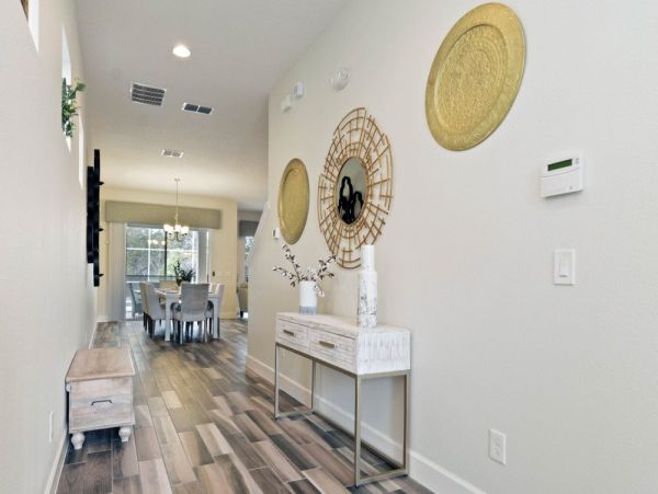 Orlando Home 953836