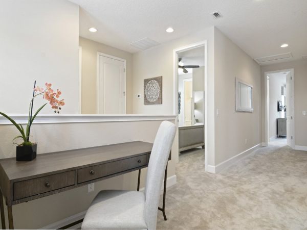 Orlando Home 953836