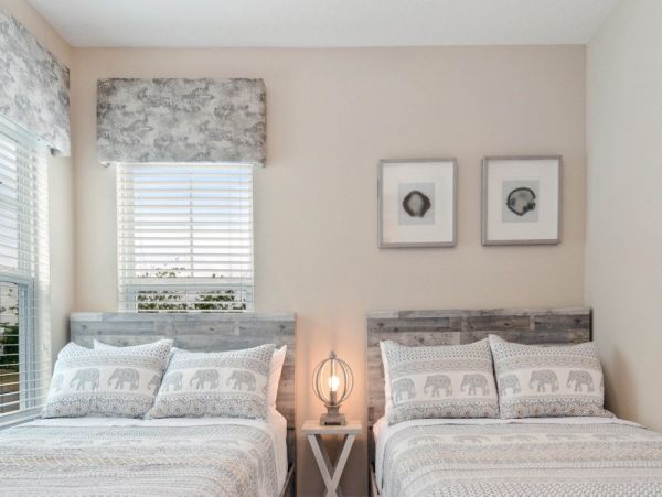 Orlando Home 953836