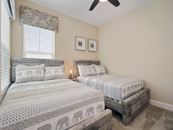 Orlando Home 953836